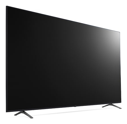 LG 75UT801C0SB 190.5 cm (75") 4K Ultra HD Smart TV Black 20 W – image 6