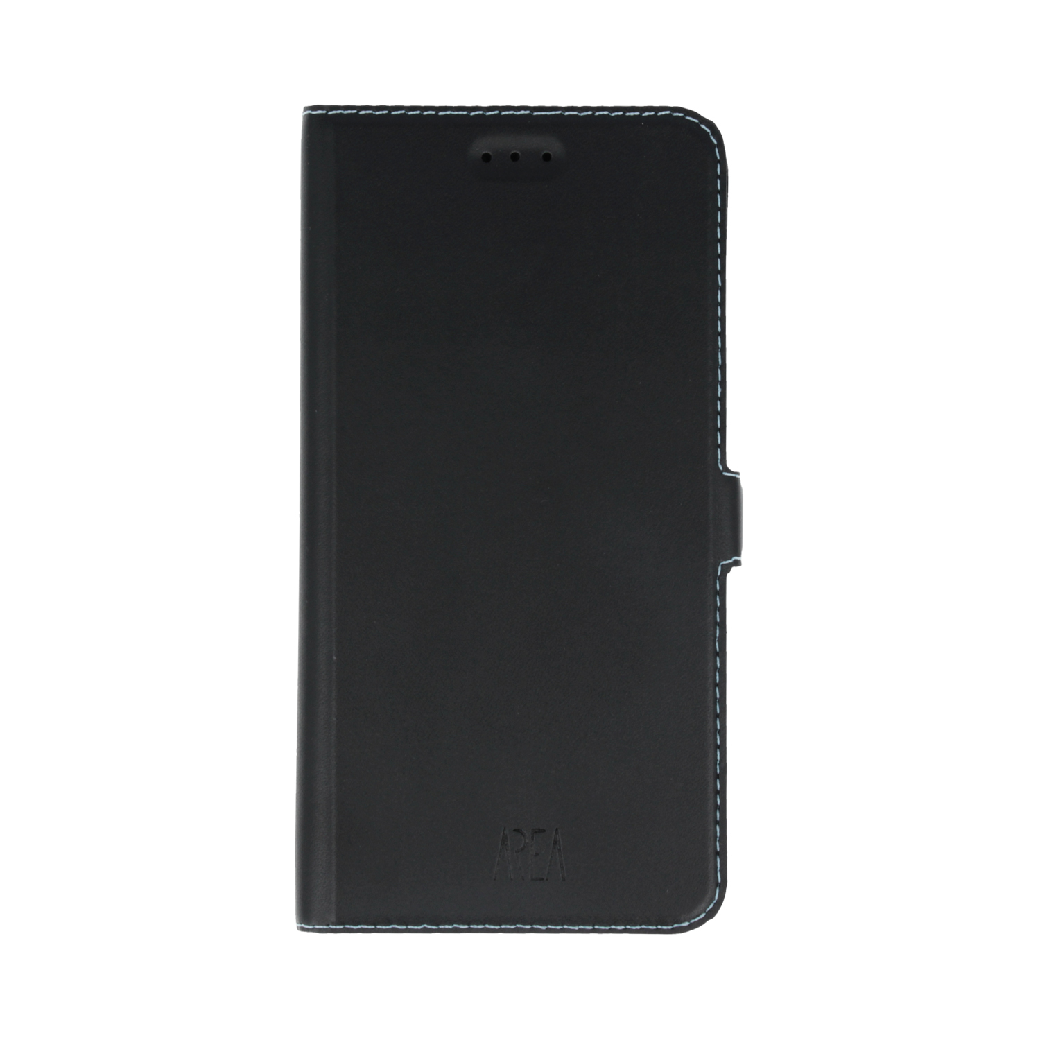 Area CSTTPUC8509BKK mobile phone case