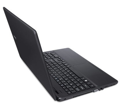 Acer Aspire E E5-575G-54RE Intel® Core™ i5 i5-6200U Laptop – image 3
