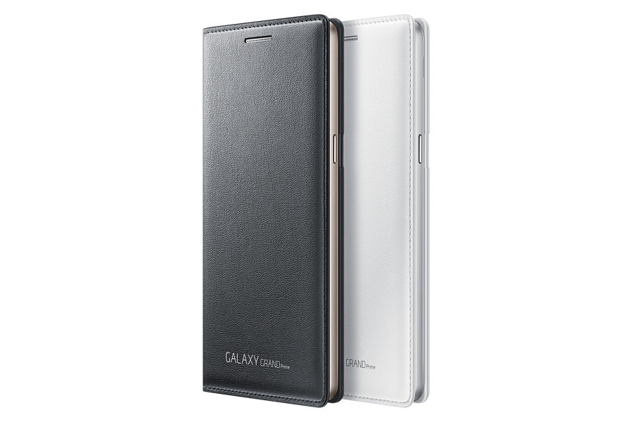 Samsung EF-WG530B mobile phone case – image 5