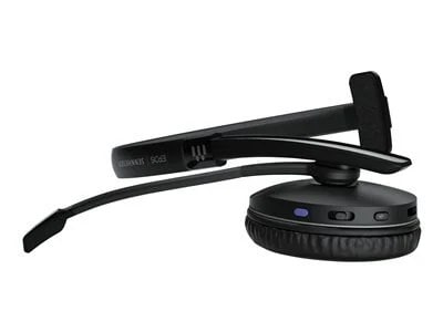 Lenovo ADAPT 230 – image 3