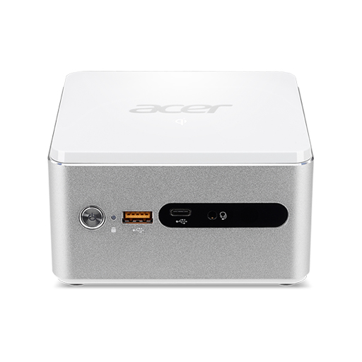 Acer Revo Cube – image 2