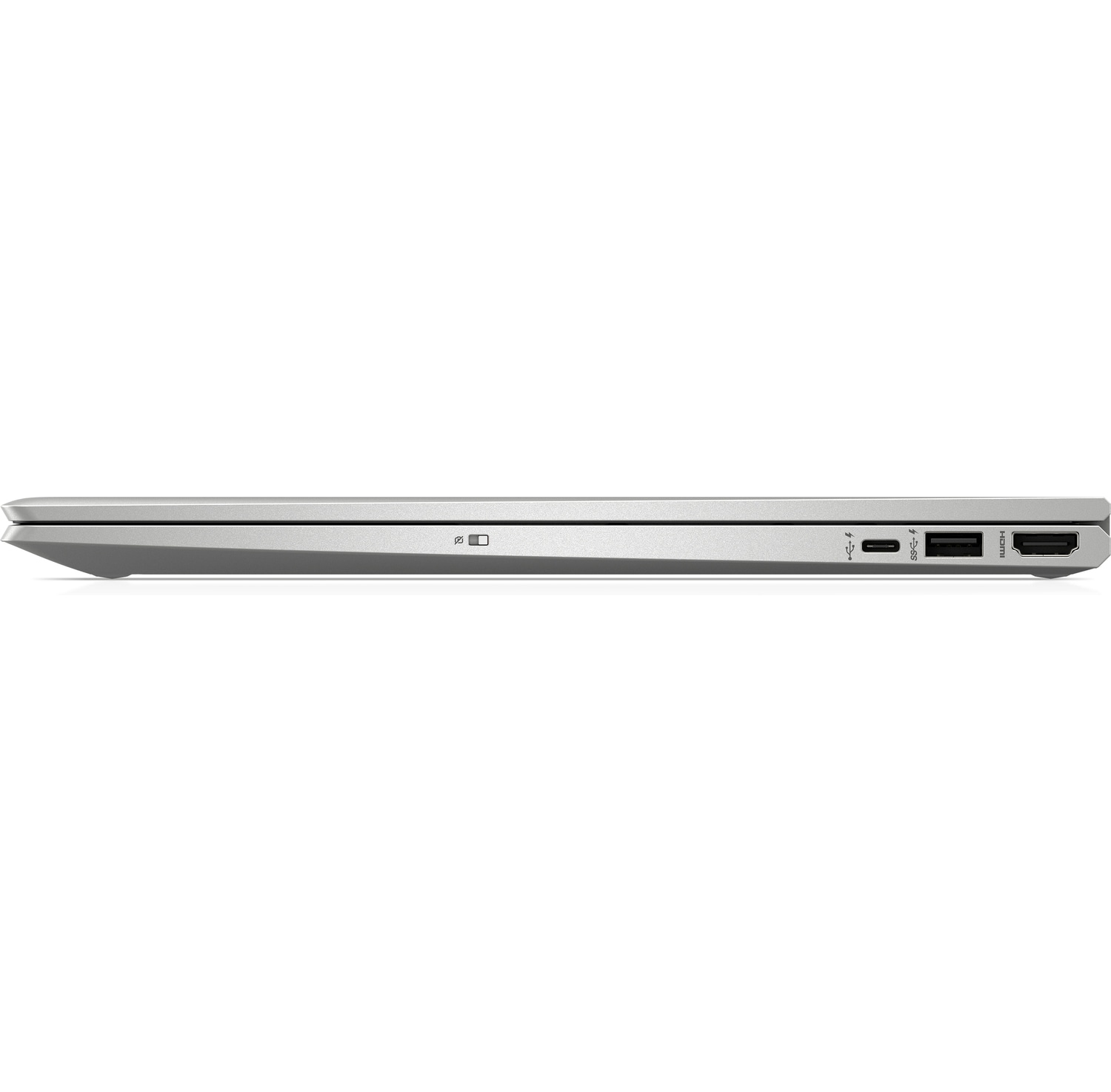 HP ENVY x360 15-dr1046tx Intel® Core™ i5 i5-10210U Hybrid (2-in-1) – image 3