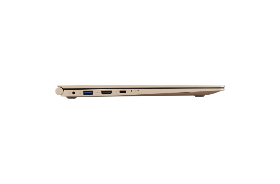 LG gram-15Z960-A.AA75U1 Intel® Core™ i7 i7-6500U Laptop – image 9