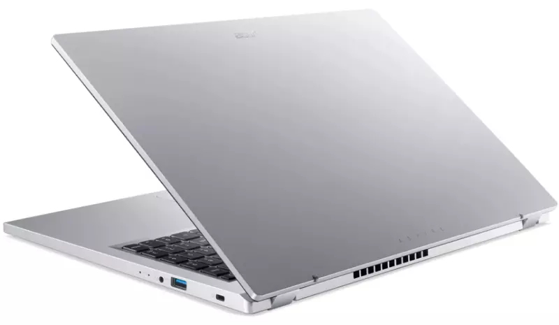 Acer 15 A315-24P-R7GH – image 4