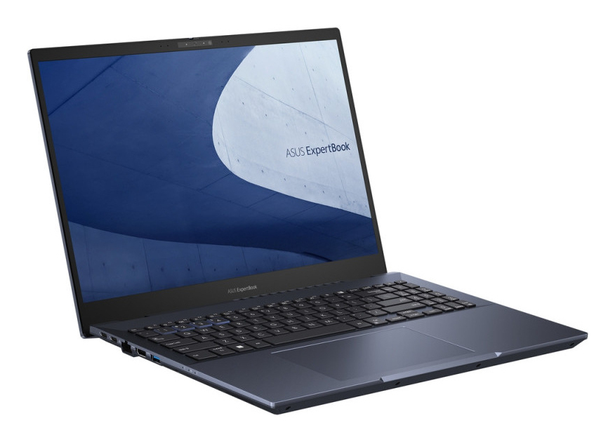ASUS ExpertBook B5 90NX05H1-M00AN0 Intel® Core™ i7 i7-1260P Laptop – image 5