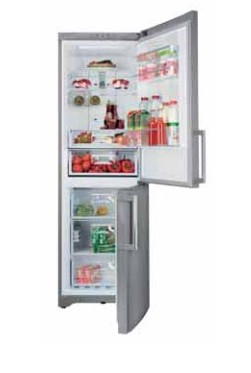 Hotpoint EBLH 18323 D F