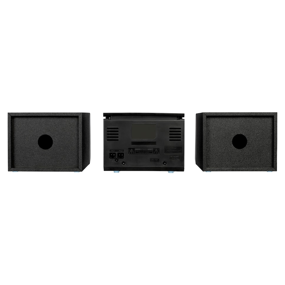 MEDION LIFE E64004 – image 6
