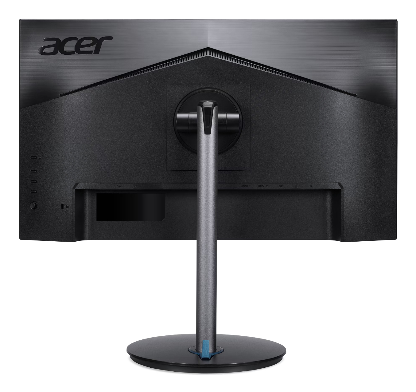 Acer XF273 M3 – image 6