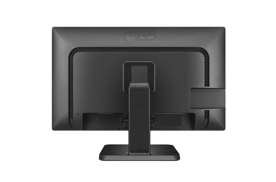 LG 24MB65PY-I computer monitor – image 7