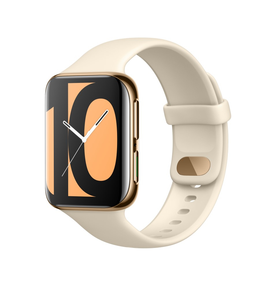 Oppo 6944284667198 smartwatch / sport watch