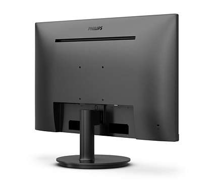 Philips 271V8B computer monitor – image 3