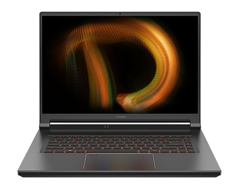 Acer Pro CN516-72P