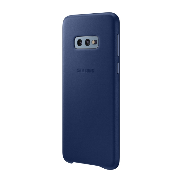 Samsung EF-VG970LNEGUS mobile phone case – image 3
