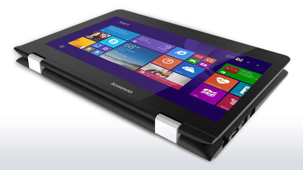 Lenovo 300 11 – image 2