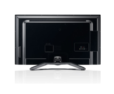 LG 42LA620V TV 106.7 cm (42") Full HD Smart TV Wi-Fi Black – image 6
