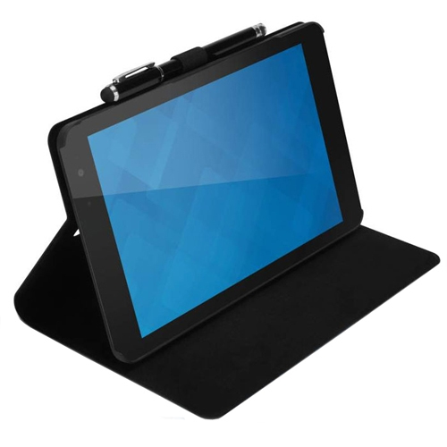 Dell 460-BBHK tablet case