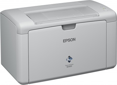 Epson Aculaser M1400 – image 3