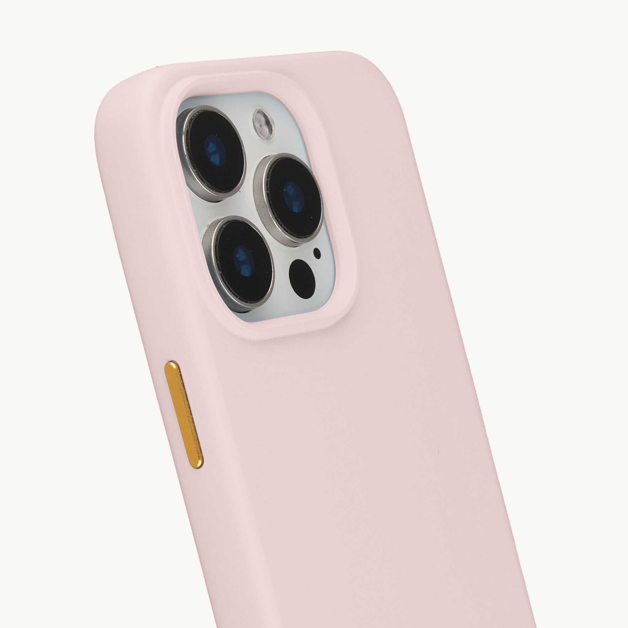 Selencia SH00097790 mobile phone case – image 2
