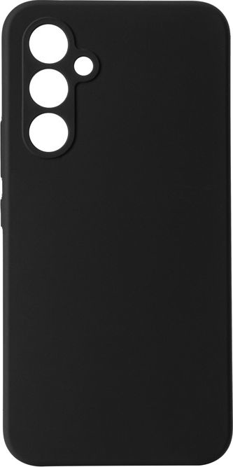 eSTUFF ES673212-BULK mobile phone case Cover Black – image 3