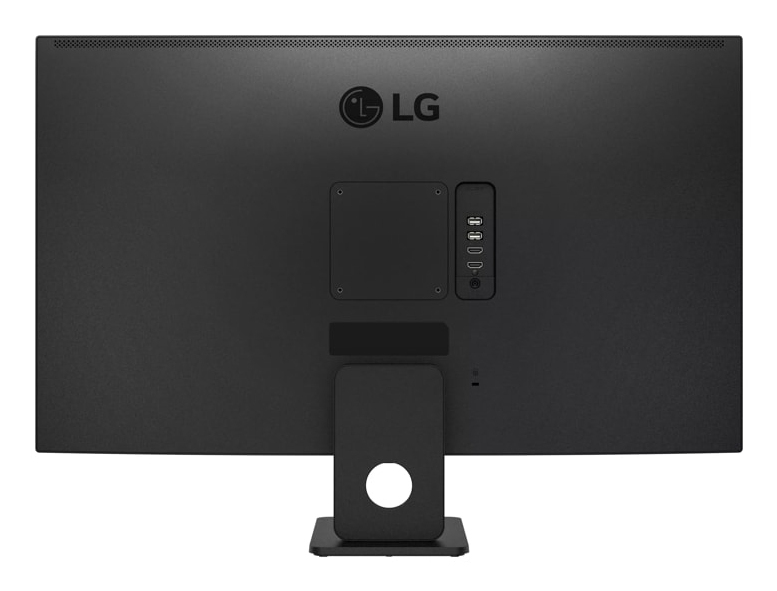 LG MyView Smart – image 6