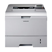 Samsung ML-4551NR laser printer – image 3