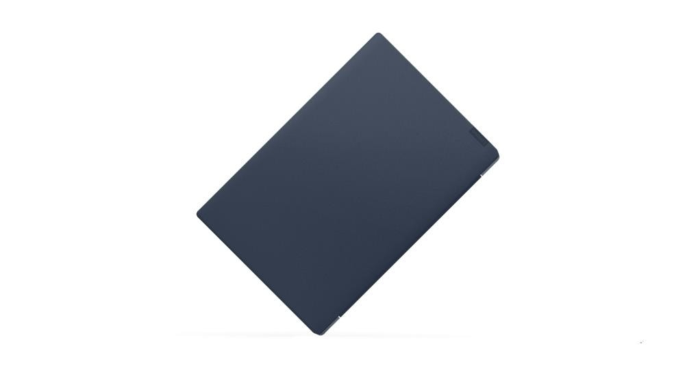 Lenovo ideapad 330S-15ARR – image 4
