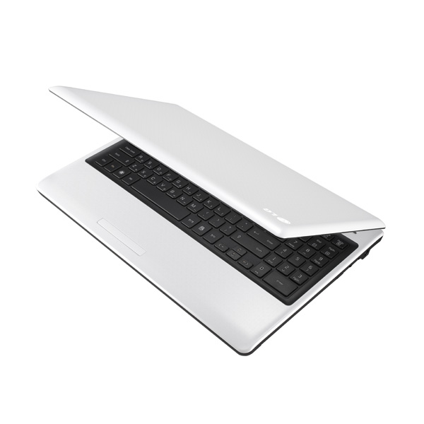 LG S series S535-SE5WK laptop Intel® Core™ i7 i7-2760QM – image 5