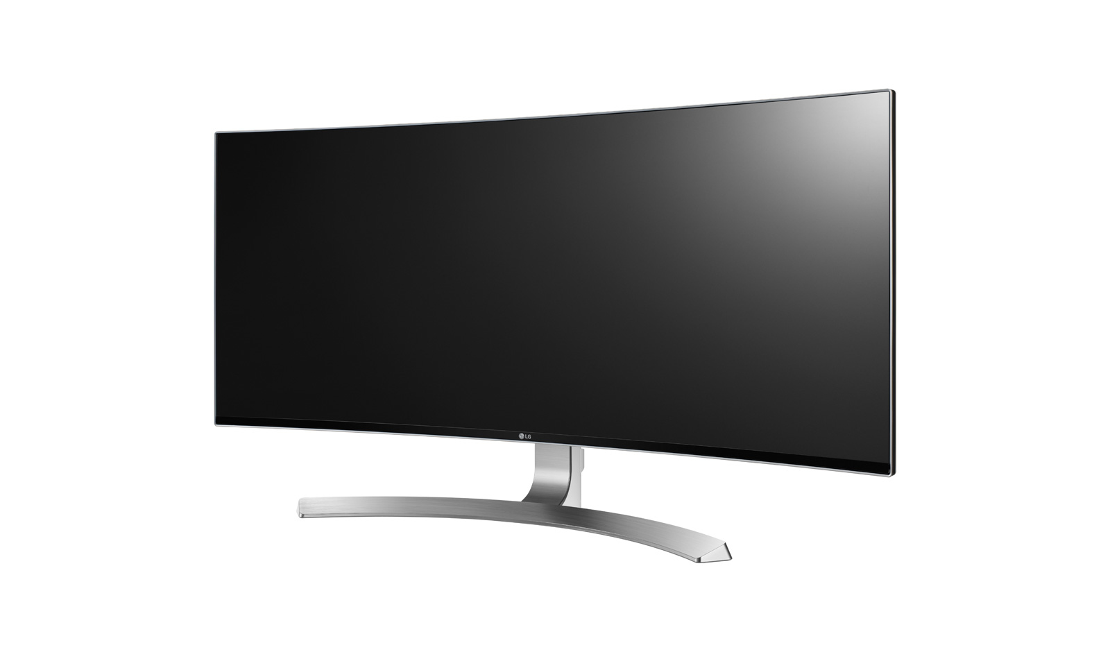 LG 34UC98 computer monitor – image 3