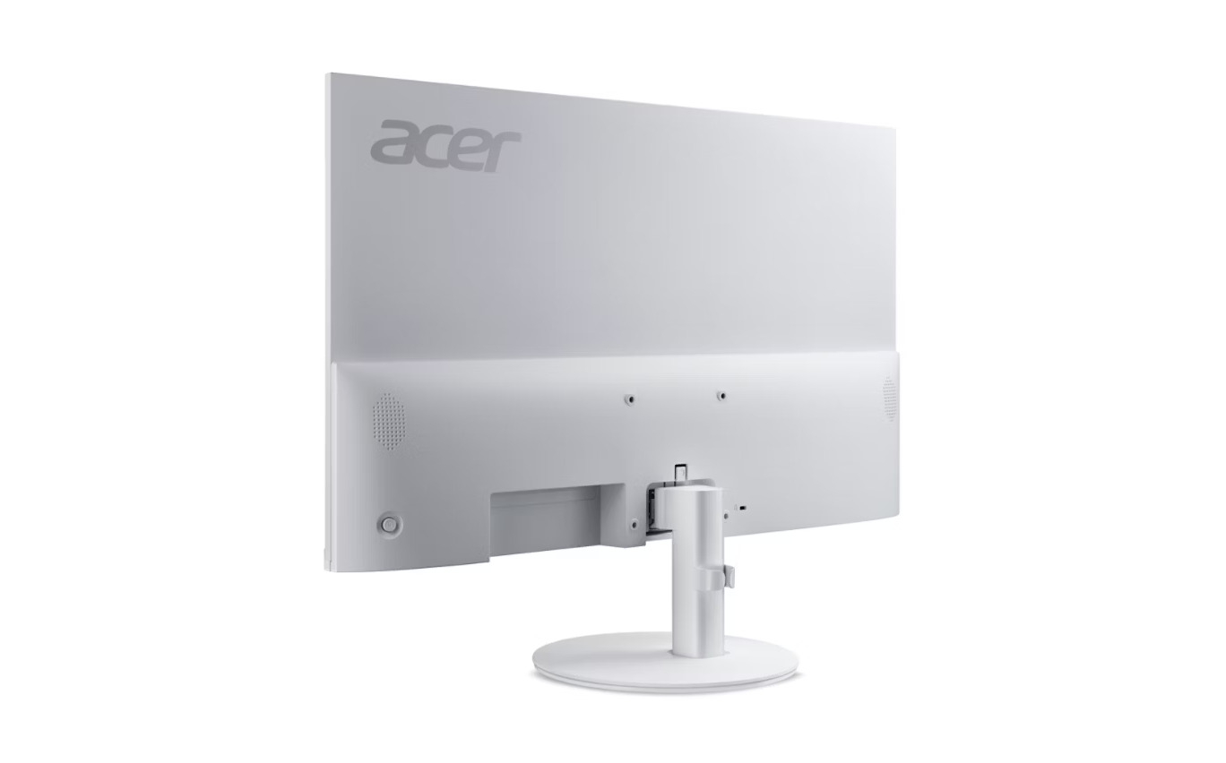 Acer SA243Y G0 – image 6
