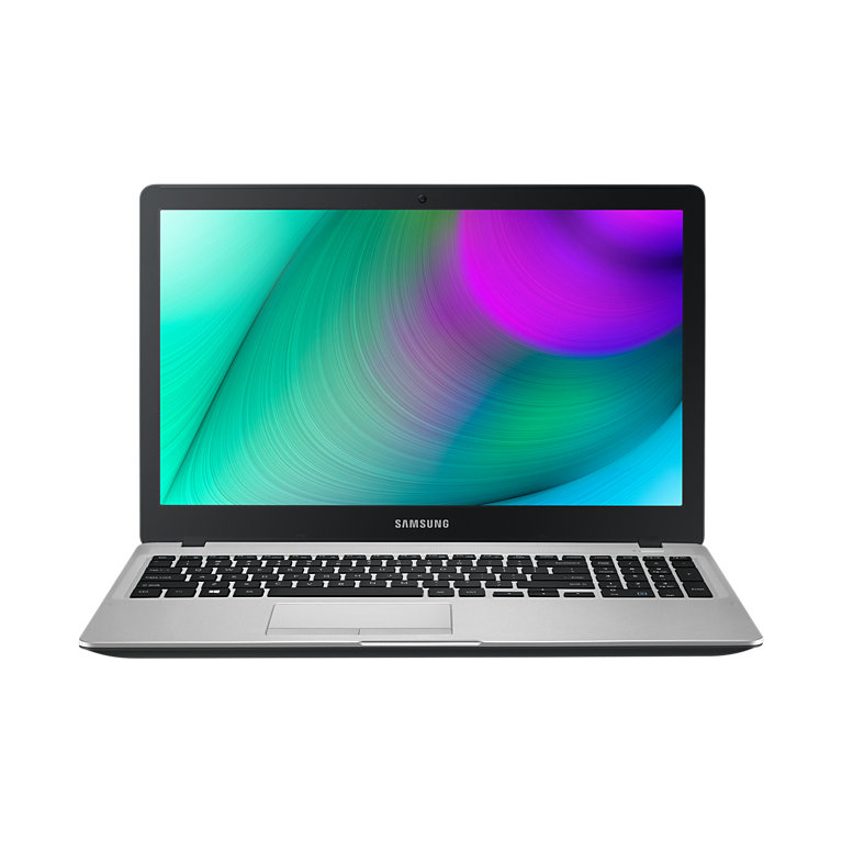 Samsung 5 NT500R5H-K51K laptop Intel® Core™ i5 i5-5200U