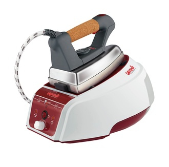 Polti Forever 625 Pro