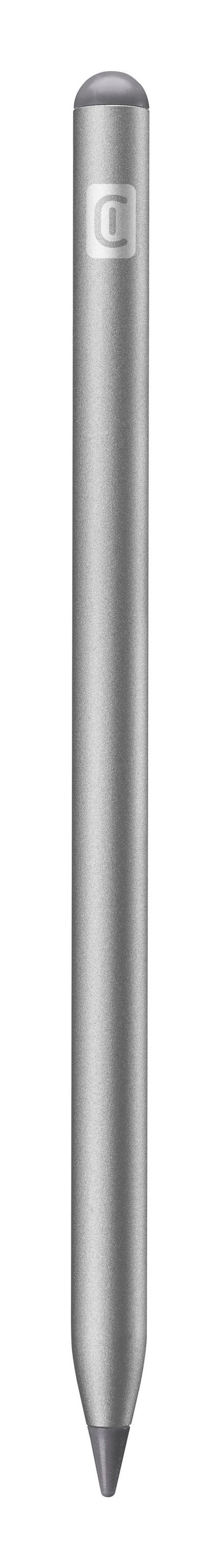 Cellularline Stylus Pen – image 3