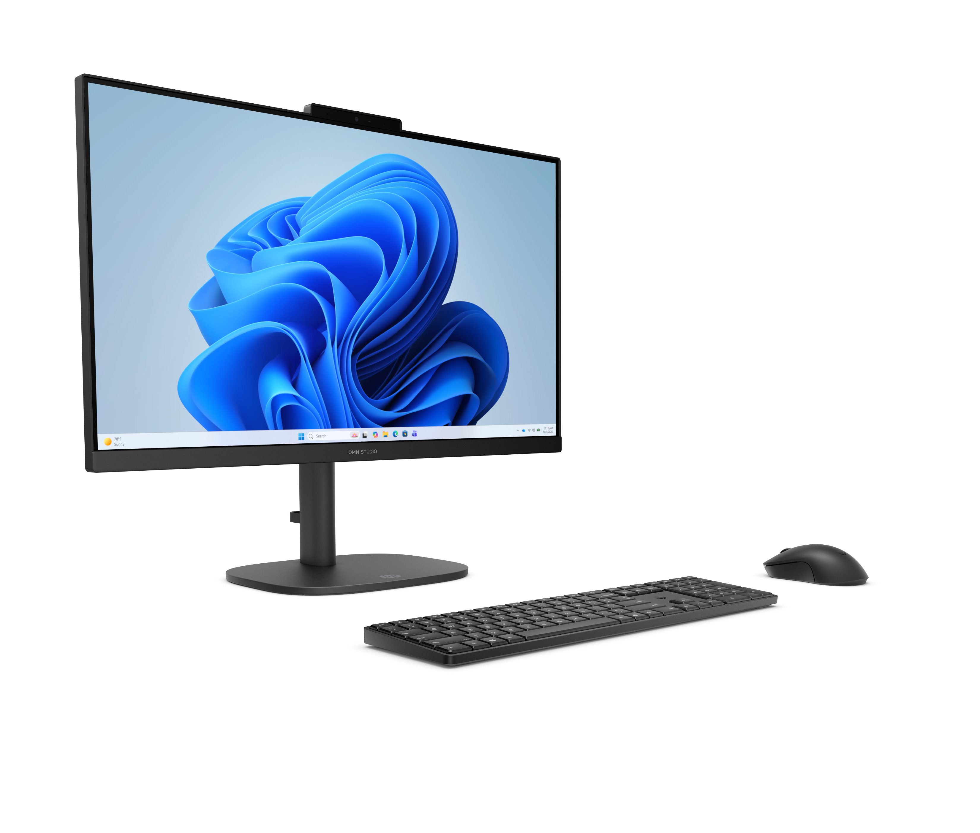 Product Gallery