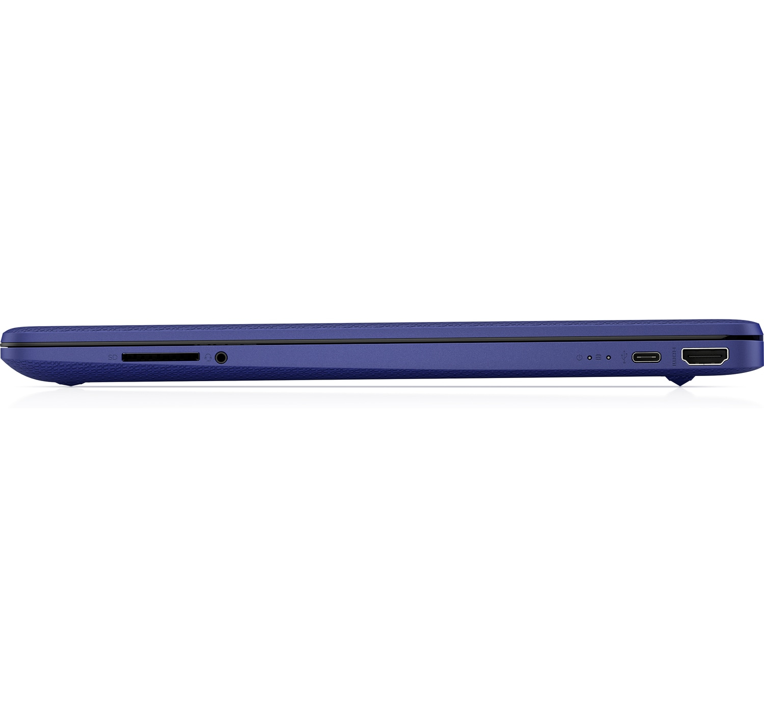 HP 15s-eq0088au AMD Athlon 300U Laptop – image 4