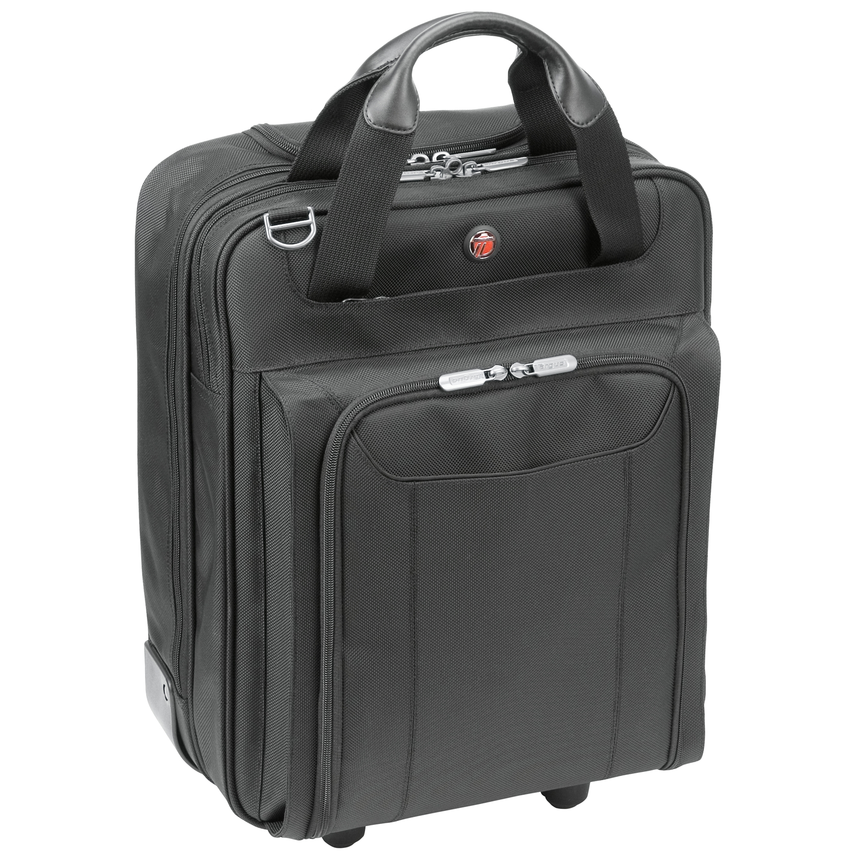 Targus CUCT02R laptop case – image 2