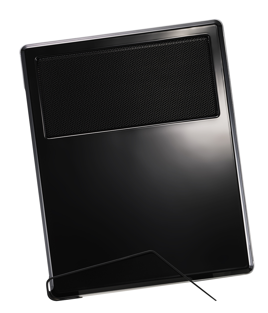 ASUS Nova Lite PX24 – image 5