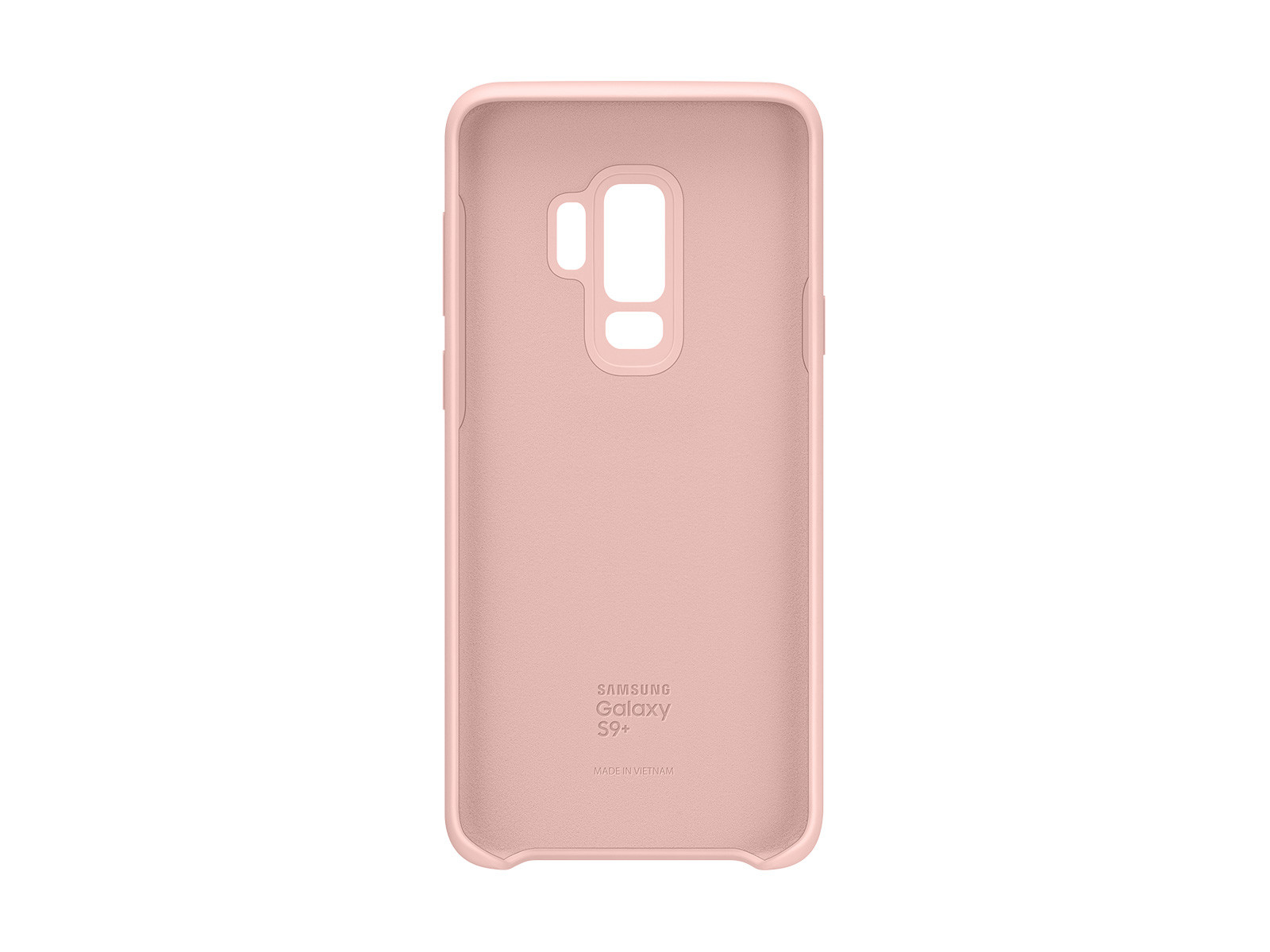 Samsung EF-PG965TPEGUS mobile phone case – image 2
