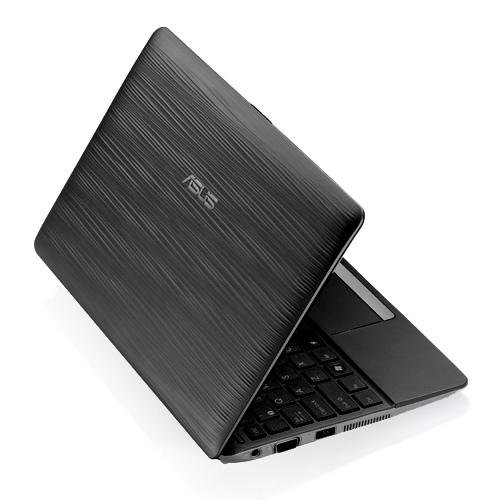 ASUS Eee PC 1015PW-PM17-PL – image 2