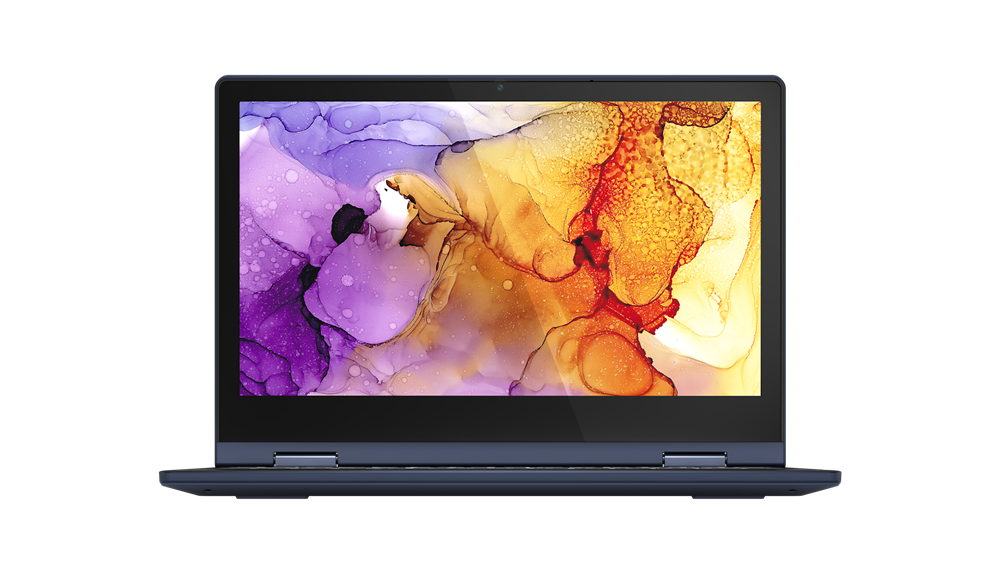 Lenovo IdeaPad Flex 3 11ADA05 – image 6