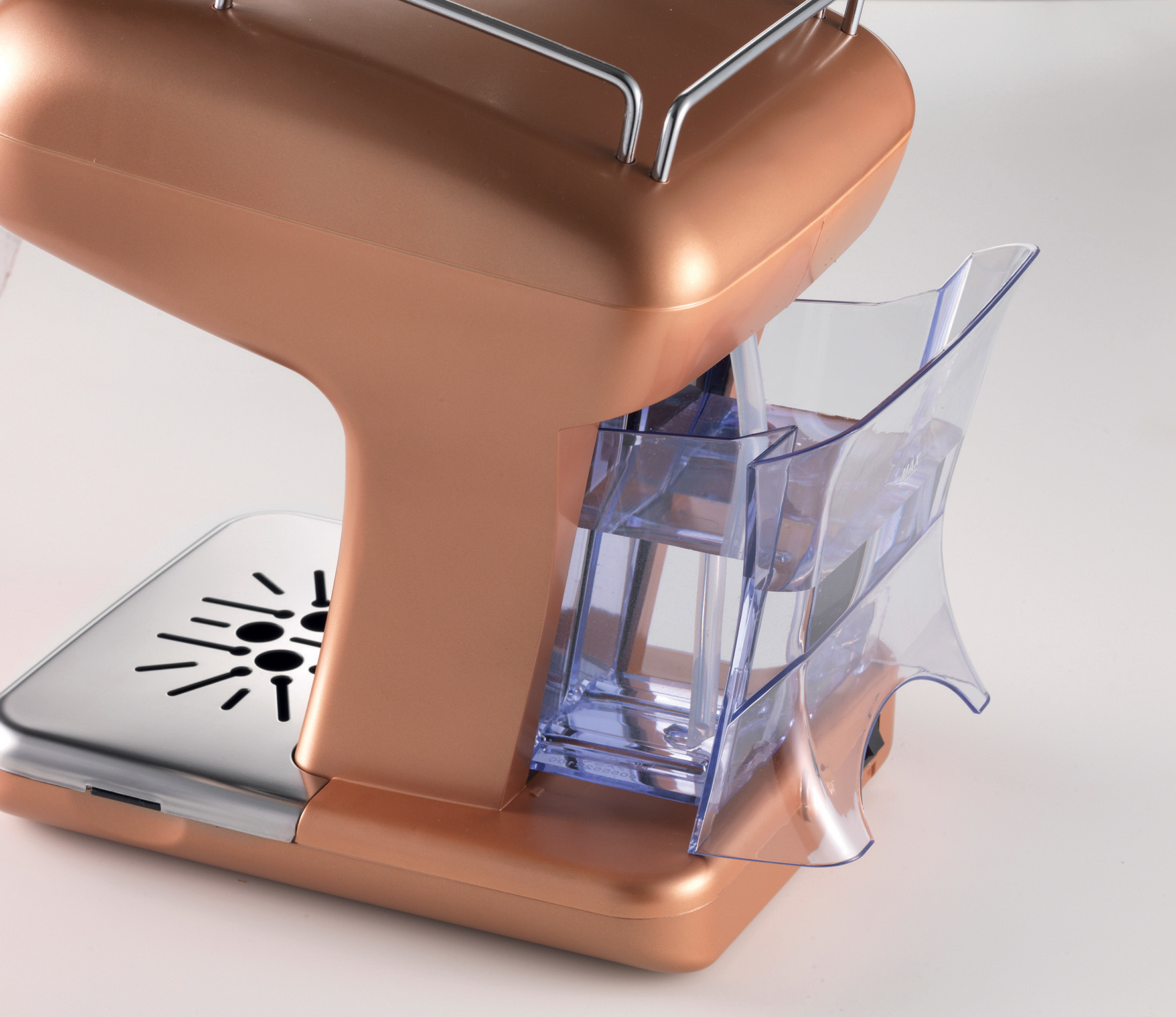 Ariete 1389/18 Espresso machine – image 2