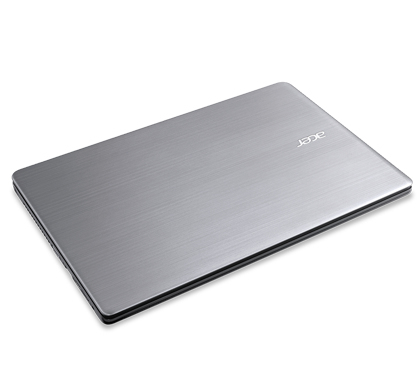 Acer Aspire V5-561G-54204G1TMaik Intel® Core™ i5 i5-4200U Laptop – image 2