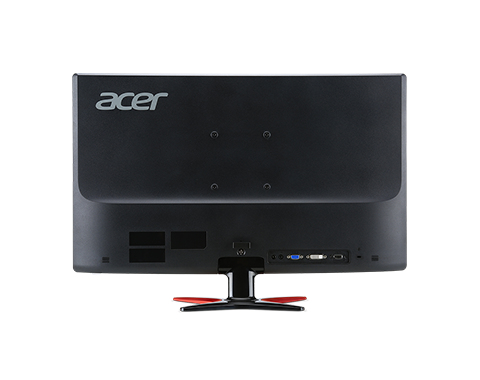 Acer GF246 bmipx – image 4