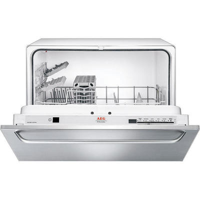 AEG F-45270-Vi 6 place settings