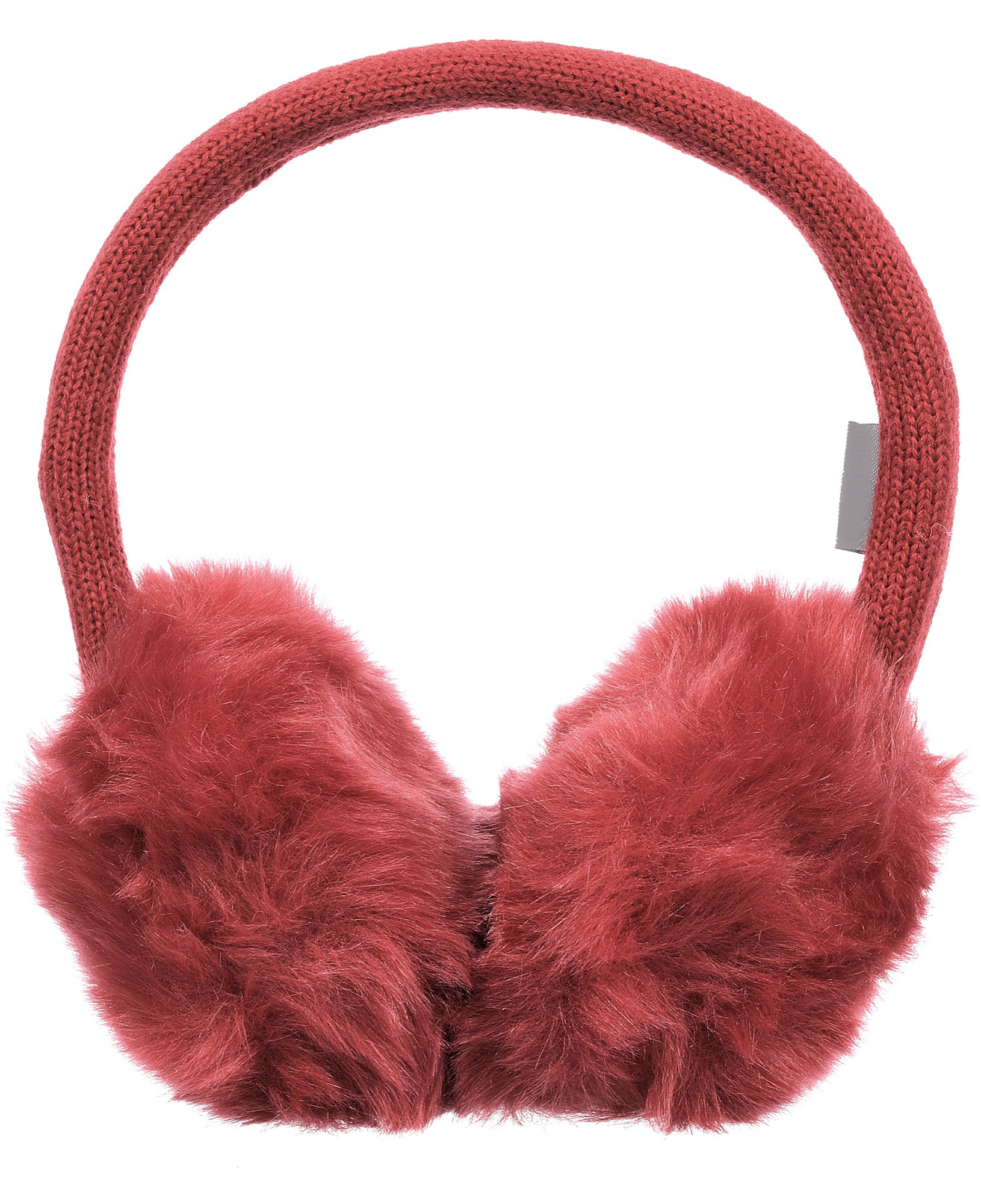 Cellularline Music Muffs - Universal – image 2