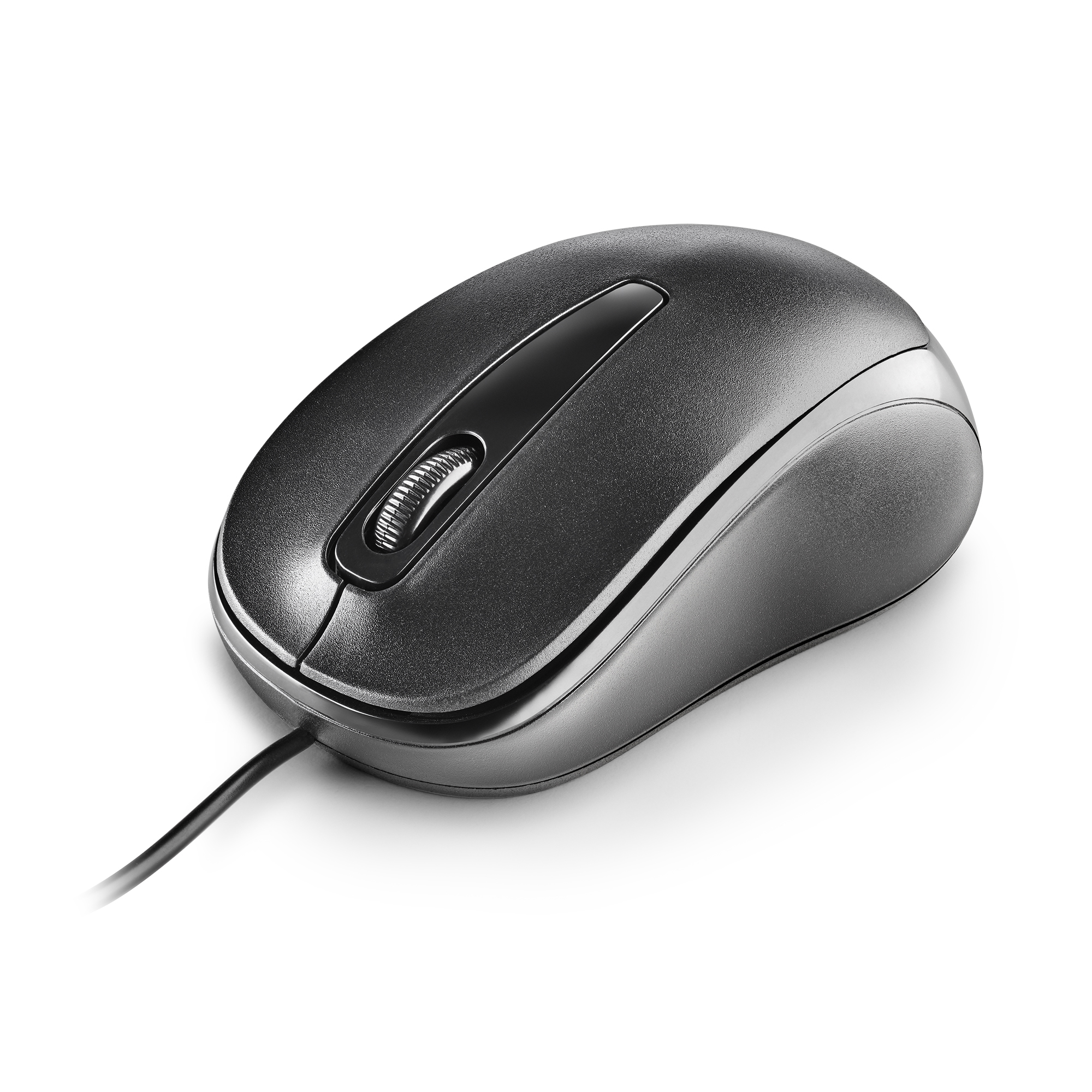 NGS EASY DELTA – image 2