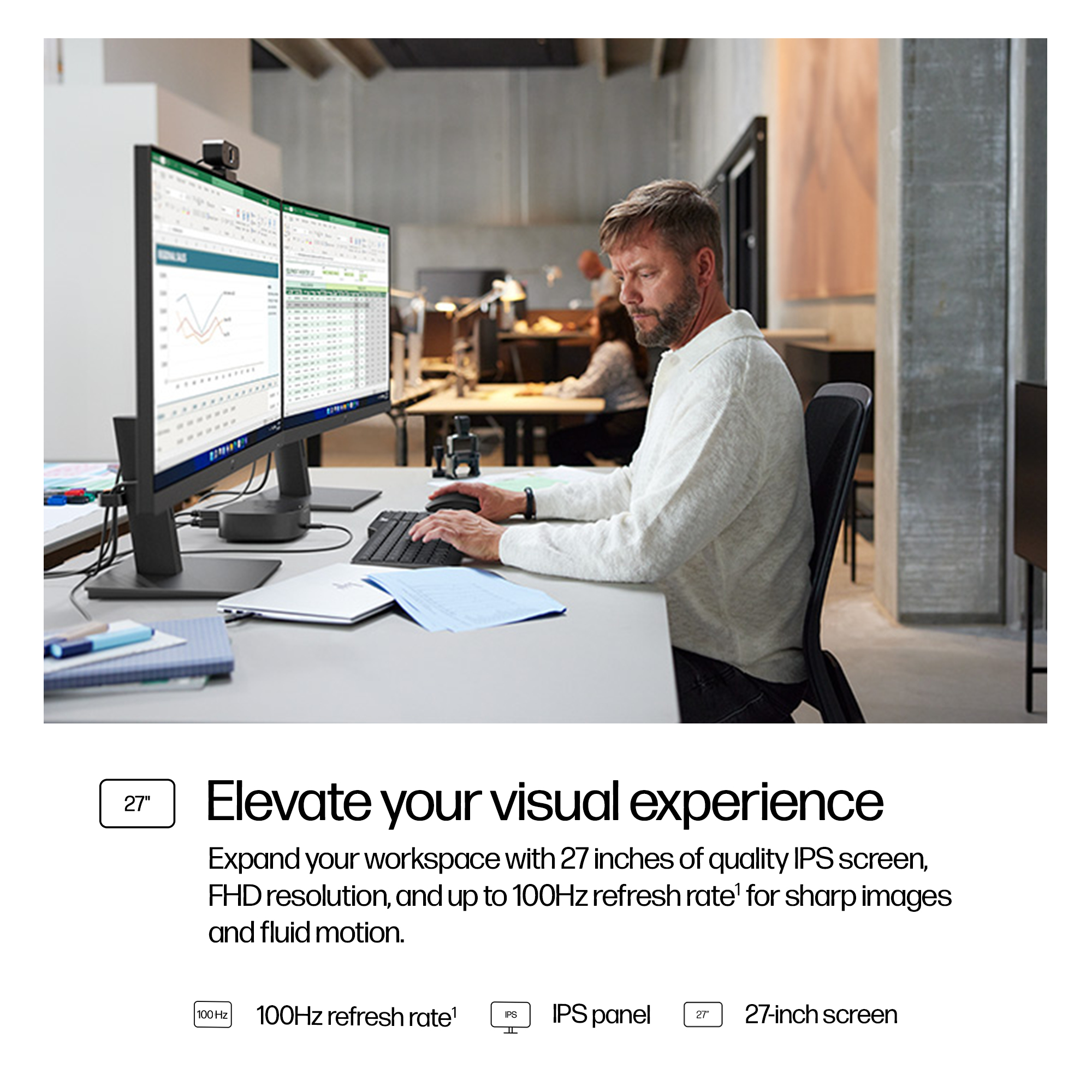 Product Gallery
