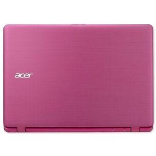 Acer Aspire E 11 E3-112-C11K Intel® Celeron® N2840 Laptop – image 5