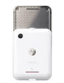 Motorola A45 Eco (MOTOCUBO) – image 5