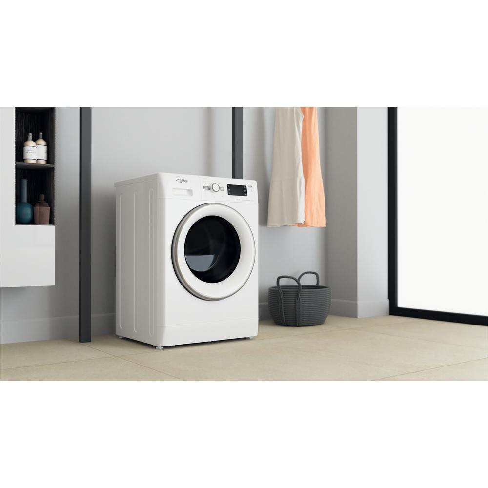 Whirlpool FWDG 971682E WSV EU N – image 5